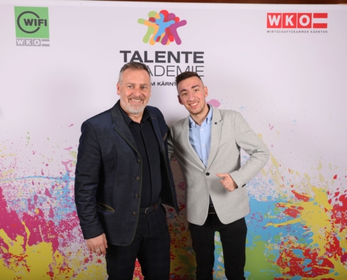 Lehrlings-Gala-2023-239-©-eventbox-at