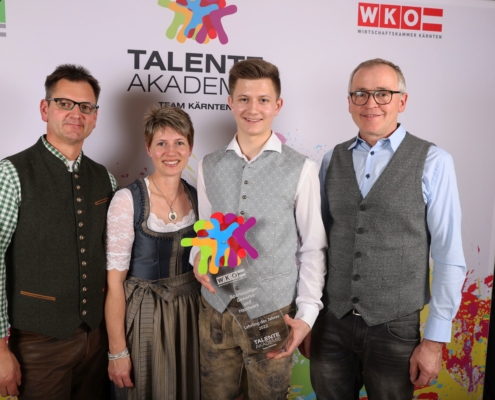 Lehrlings-Gala-2023-240-©-eventbox-at