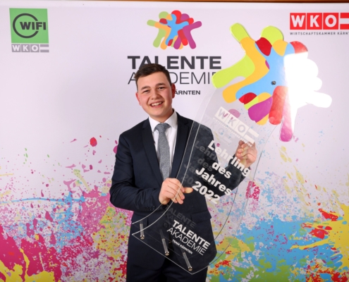 Lehrlings-Gala-2023-241-©-eventbox-at