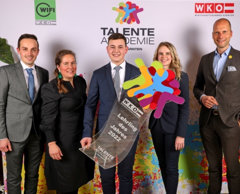 Lehrlings-Gala-2023-242-©-eventbox-at