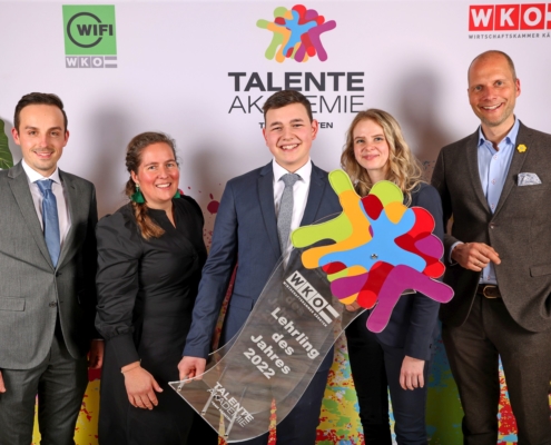 Lehrlings-Gala-2023-243-©-eventbox-at