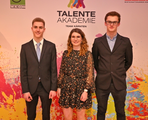 Lehrlings-Gala-2023-244-©-eventbox-at