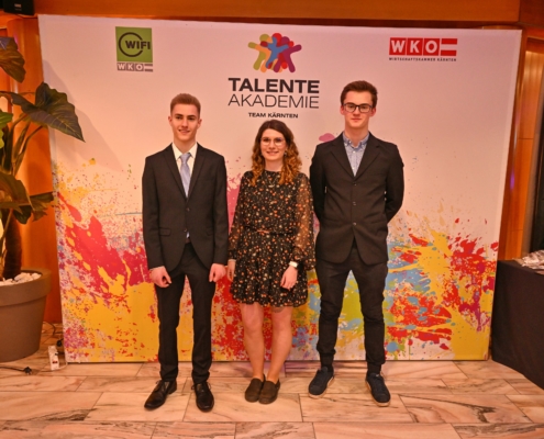 Lehrlings-Gala-2023-245-©-eventbox-at