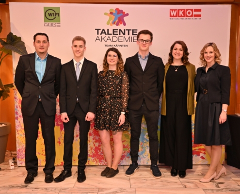 Lehrlings-Gala-2023-246-©-eventbox-at