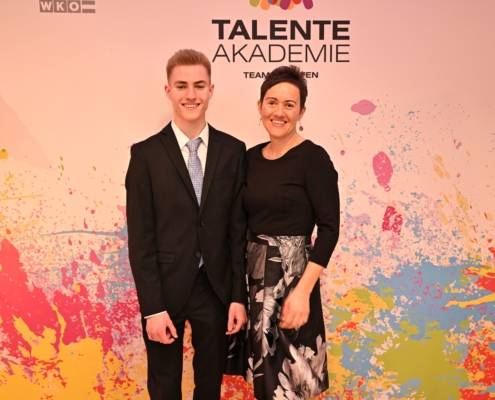 Lehrlings-Gala-2023-247-©-eventbox-at