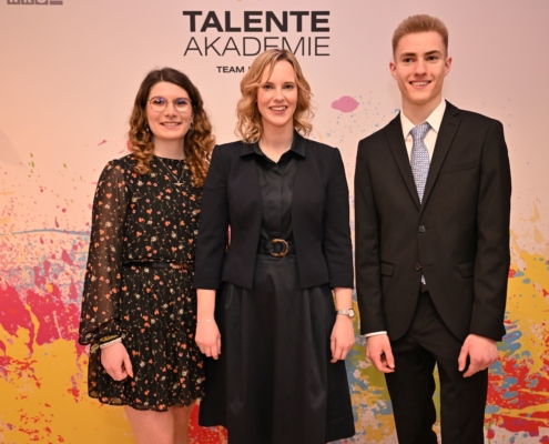 Lehrlings-Gala-2023-249-©-eventbox-at