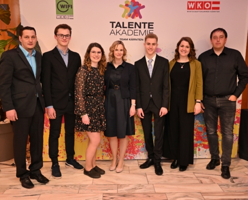 Lehrlings-Gala-2023-250-©-eventbox-at