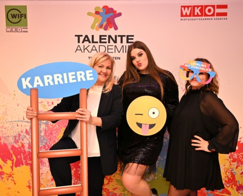 Lehrlings-Gala-2023-251-©-eventbox-at