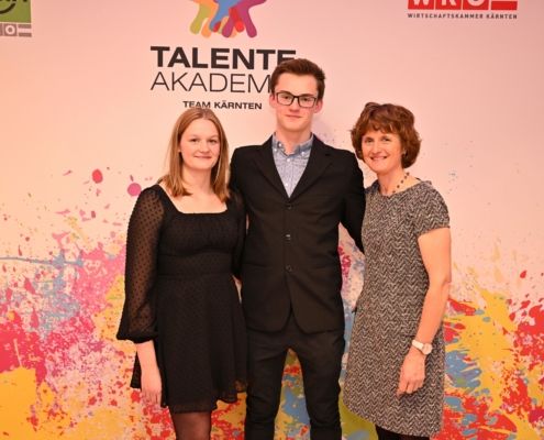 Lehrlings-Gala-2023-254-©-eventbox-at