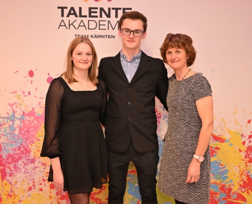 Lehrlings-Gala-2023-255-©-eventbox-at