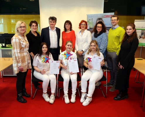 Fußpflege C16A0049 (1)