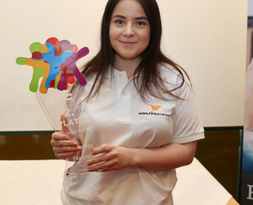 Fußpflege C16A0049 (10)