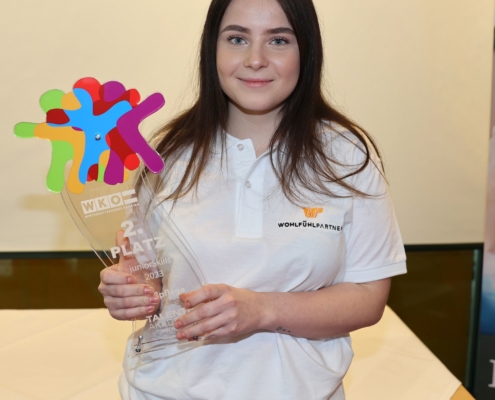 Fußpflege C16A0049 (11)