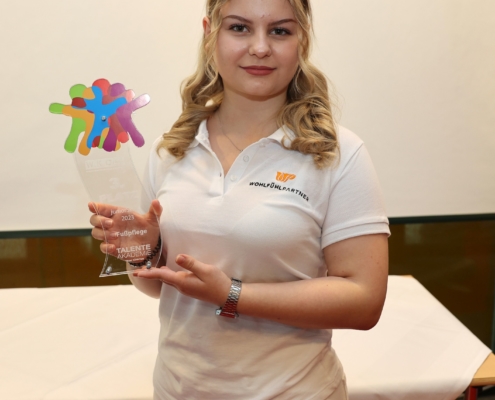 Fußpflege C16A0049 (12)