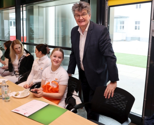 Fußpflege C16A0049 (14)