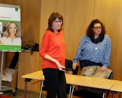 Fußpflege C16A0049 (15)