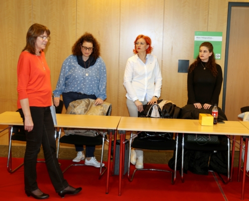 Fußpflege C16A0049 (16)