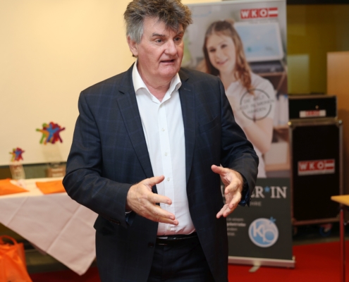 Fußpflege C16A0049 (17)