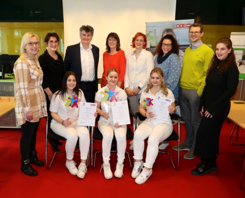 Fußpflege C16A0049 (2)