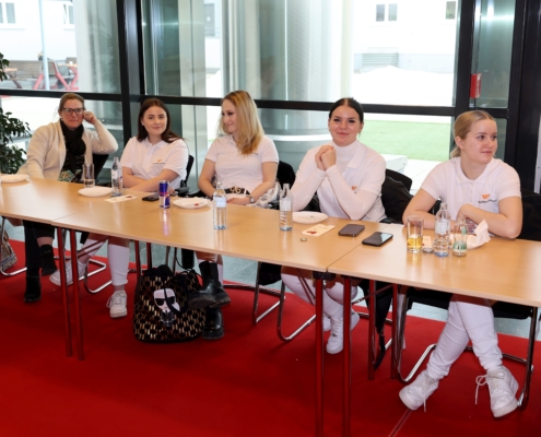 Fußpflege C16A0049 (21)