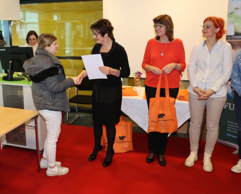 Fußpflege C16A0049 (23)