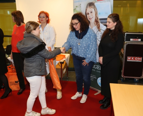 Fußpflege C16A0049 (26)