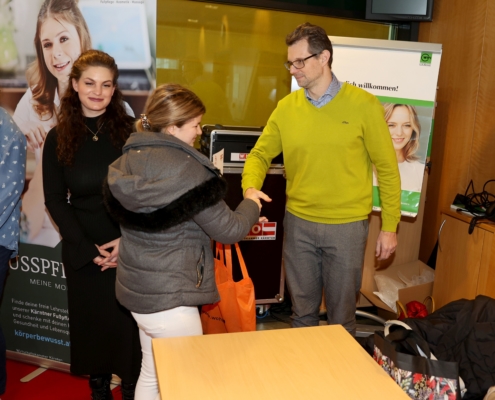 Fußpflege C16A0049 (28)