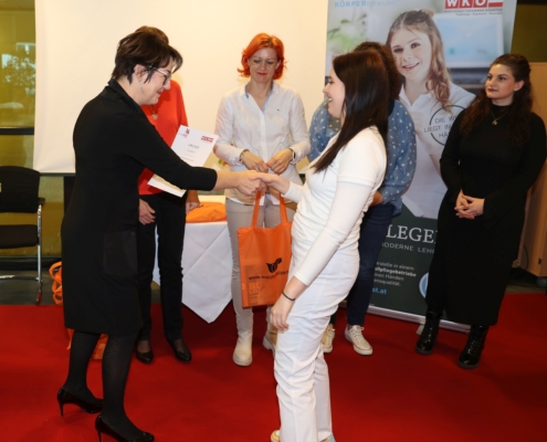 Fußpflege C16A0049 (29)