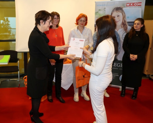 Fußpflege C16A0049 (30)