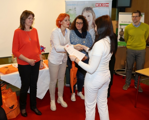 Fußpflege C16A0049 (31)