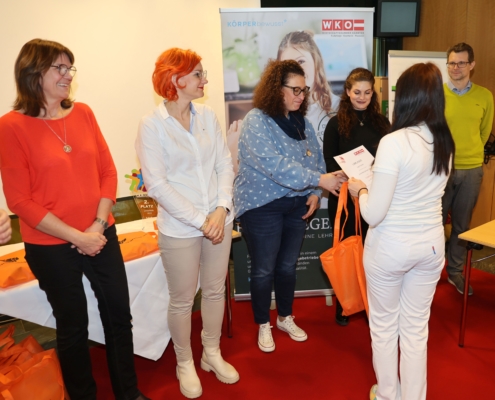 Fußpflege C16A0049 (32)