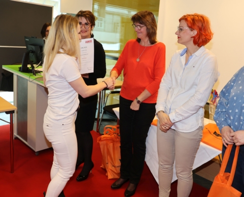 Fußpflege C16A0049 (34)