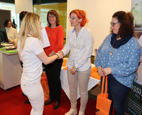 Fußpflege C16A0049 (35)