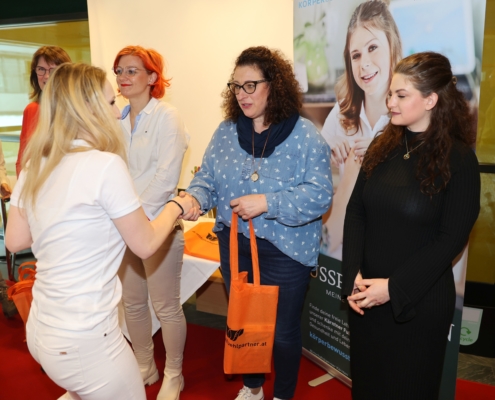 Fußpflege C16A0049 (36)