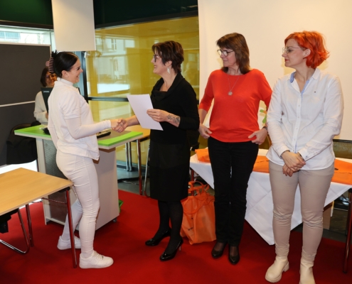 Fußpflege C16A0049 (38)