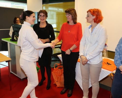 Fußpflege C16A0049 (40)