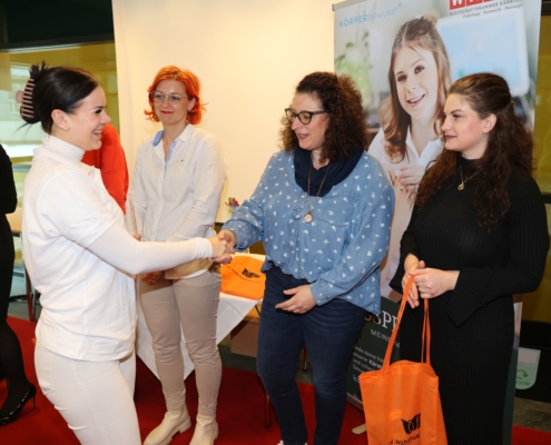 Fußpflege C16A0049 (41)