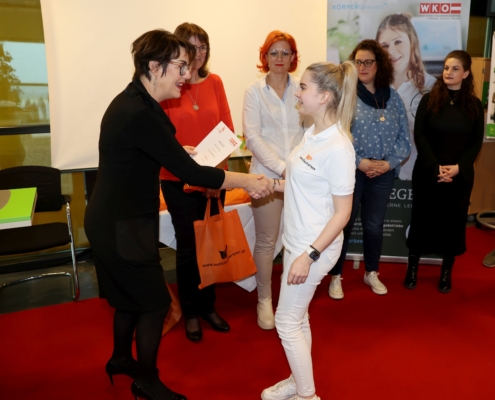 Fußpflege C16A0049 (42)