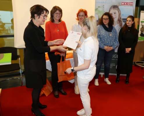 Fußpflege C16A0049 (43)