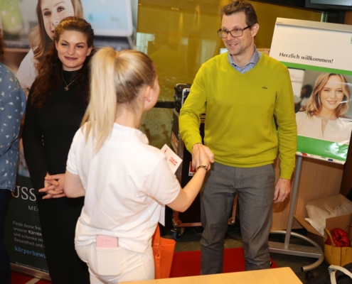 Fußpflege C16A0049 (45)