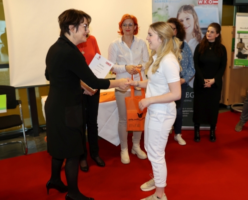 Fußpflege C16A0049 (46)