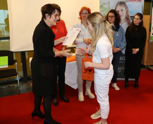 Fußpflege C16A0049 (47)