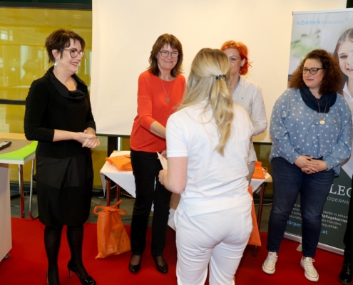 Fußpflege C16A0049 (48)