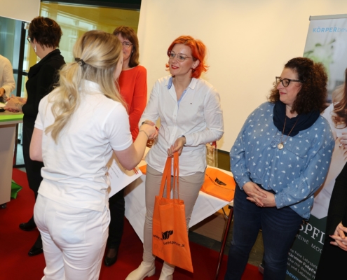 Fußpflege C16A0049 (49)