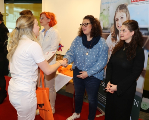 Fußpflege C16A0049 (50)