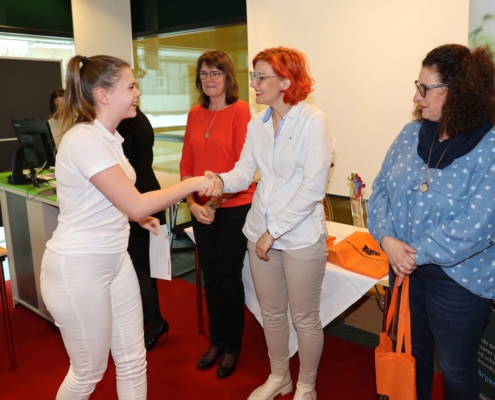 Fußpflege C16A0049 (53)