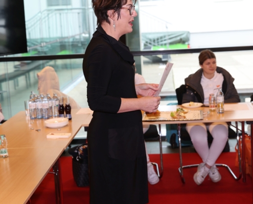 Fußpflege C16A0049 (55)