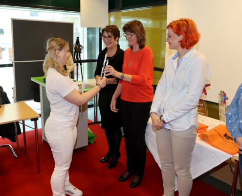 Fußpflege C16A0049 (58)