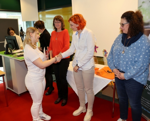 Fußpflege C16A0049 (59)