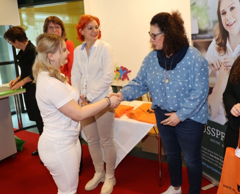 Fußpflege C16A0049 (60)